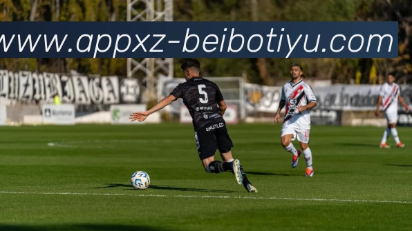 贝博体育全站App