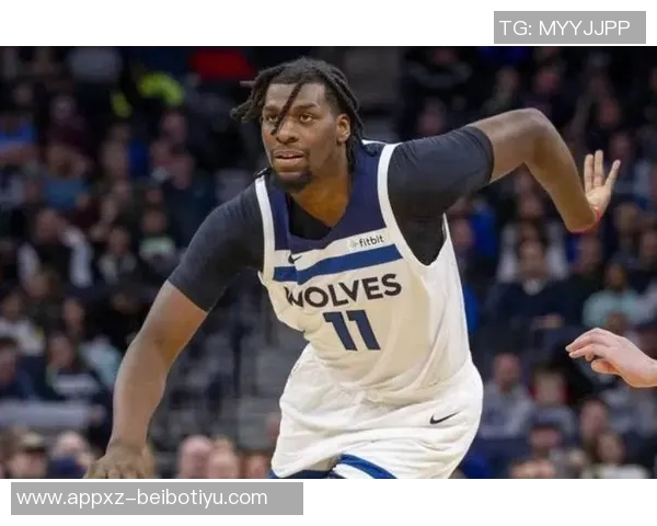 纳兹里德状态低迷全场仅得5分5篮板正负值惨淡15表现令人失望