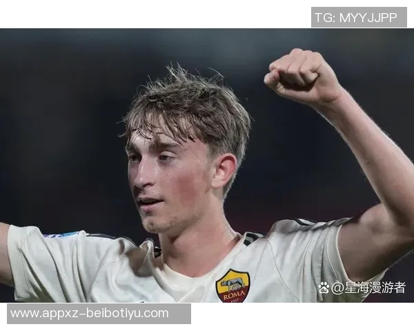 西甲争顶成功次数排行榜揭晓赫伊森以21次位列第八名