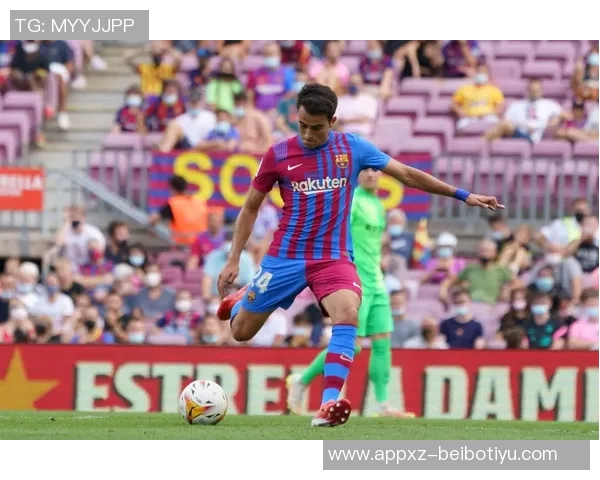 扬科维奇透露多名球员伤愈归队期待明天比赛精彩表现