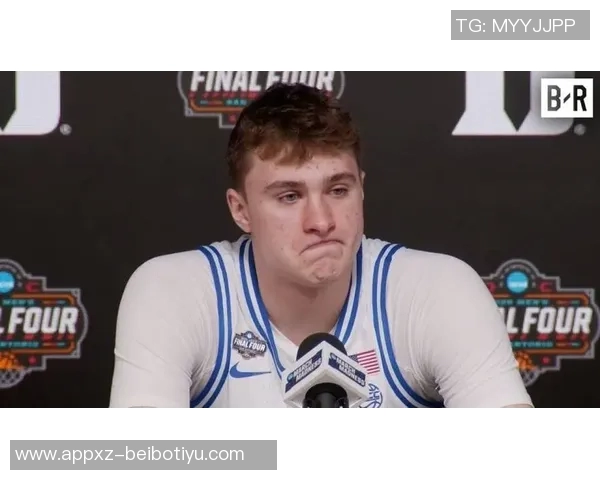 弗拉格期待球队表现出色认为最佳新秀奖自会水到渠成 弗拉格期待球队表现出色认为最佳新秀奖自会水到渠成