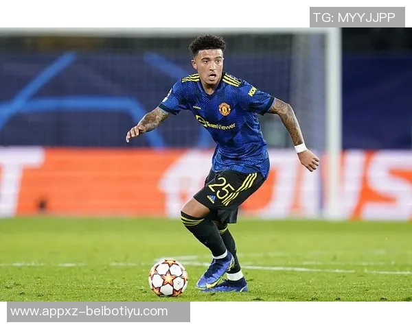 卡马拉反思失误称本能驱使导致协防过度致三分失守