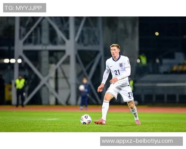 曼城与米兰争夺巴伊亚17岁新星解约金高达8700万镑 曼城与米兰争夺巴伊亚17岁新星解约金高达8700万镑