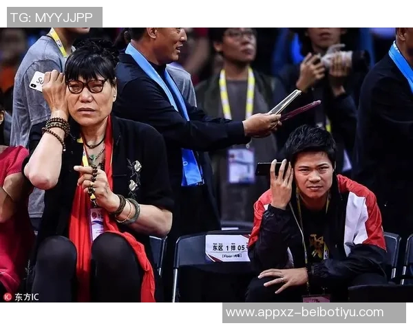 媒体人回顾小丁2018年中国赛独行侠球权事件揭示人情世故的重要性 媒体人回顾小丁2018年中国赛独行侠球权事件揭示人情世故的重要性