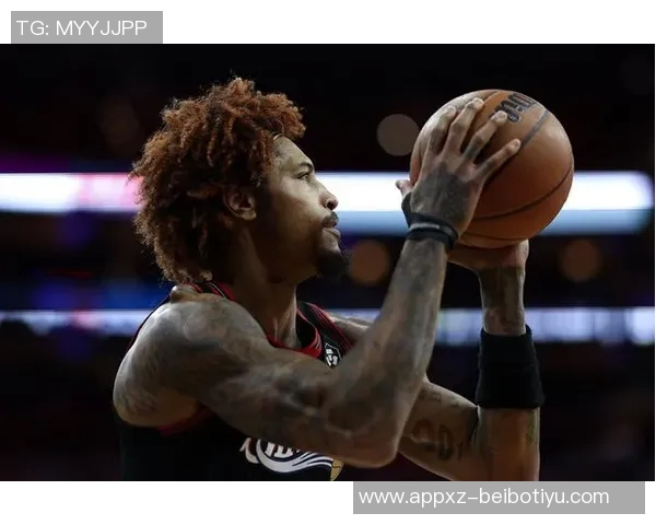 乌布雷因膝盖外侧副韧带受伤缺席明天对快船比赛将与专家会面确认伤情 乌布雷因膝盖外侧副韧带受伤缺席明天对快船比赛将与专家会面确认伤情