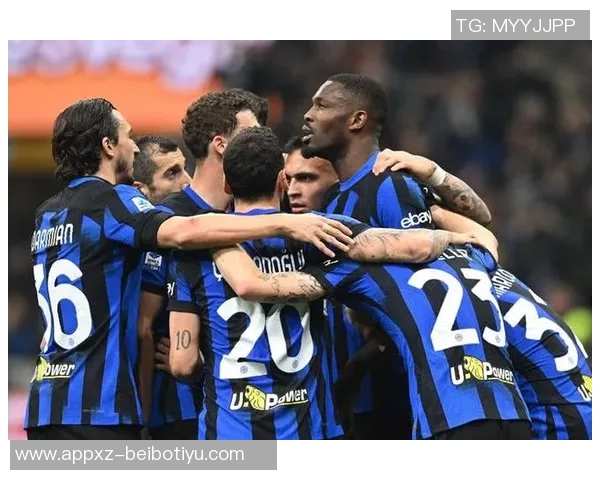 意甲球队欧战表现不佳国米独胜拿波里惨败尤文罗马双双失利 意甲球队欧战表现不佳国米独胜拿波里惨败尤文罗马双双失利