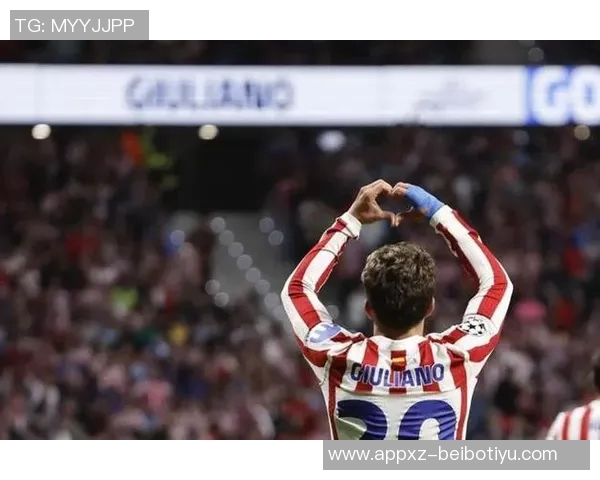 小西蒙尼数据领跑马竞全队表现出色打破偏见