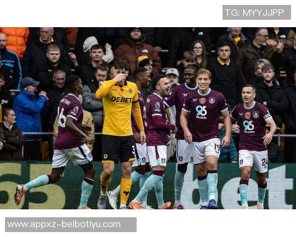 英超分析:阿森纳切尔西客场遭遇失利曼城利物浦稳获三分 英超分析:阿森纳切尔西客场遭遇失利曼城利物浦稳获三分