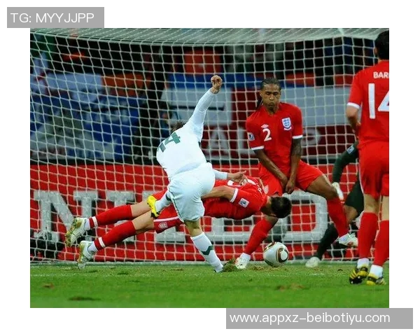 27年前的今天约翰特里首秀开启蓝军传奇生涯717场67球17冠辉煌成就 27年前的今天约翰特里首秀开启蓝军传奇生涯717场67球17冠辉煌成就