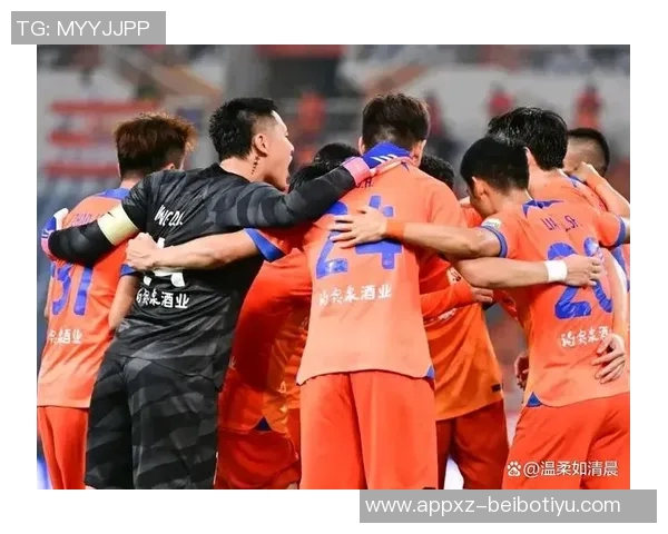 中超争冠形势严峻四强齐失利海港蓉城申花国安全军覆没 中超争冠形势严峻四强齐失利海港蓉城申花国安全军覆没