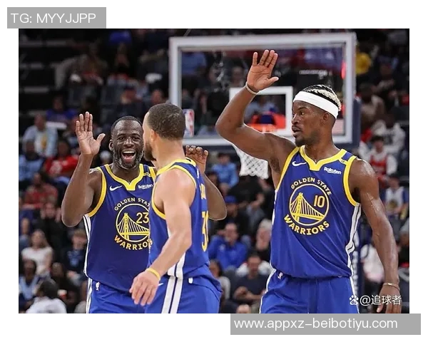 今日勇士对阵国王追梦缺席库里与巴特勒已确认不参赛 今日勇士对阵国王追梦缺席库里与巴特勒已确认不参赛