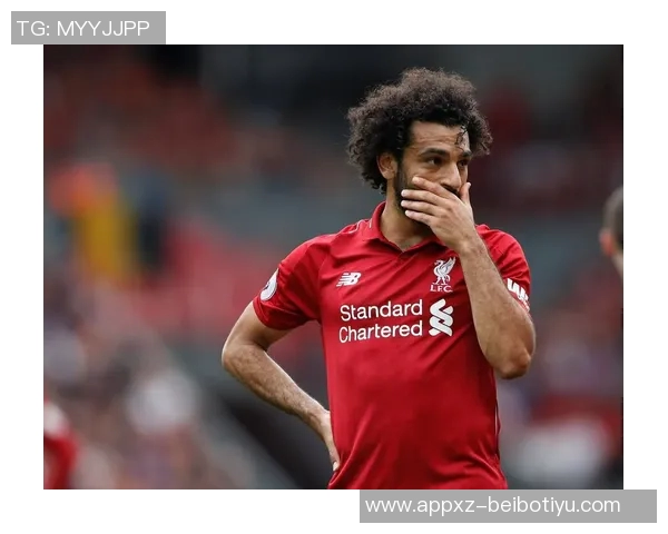 凯莱赫赞萨拉赫训练刻苦射门实力让门将倍感压力 凯莱赫赞萨拉赫训练刻苦射门实力让门将倍感压力