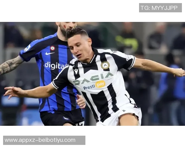 托万时隔七年重返巅峰荣膺法甲九月最佳球员称号