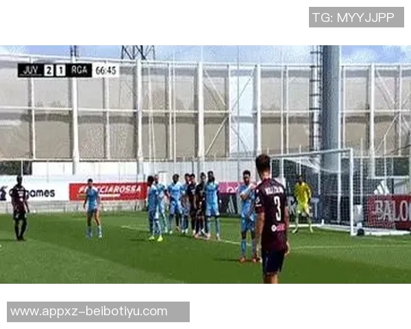 尤文图斯意甲对阵拉齐奥大名单公布伊尔迪兹领衔DV9与小孔塞桑在列 尤文图斯意甲对阵拉齐奥大名单公布伊尔迪兹领衔DV9与小孔塞桑在列