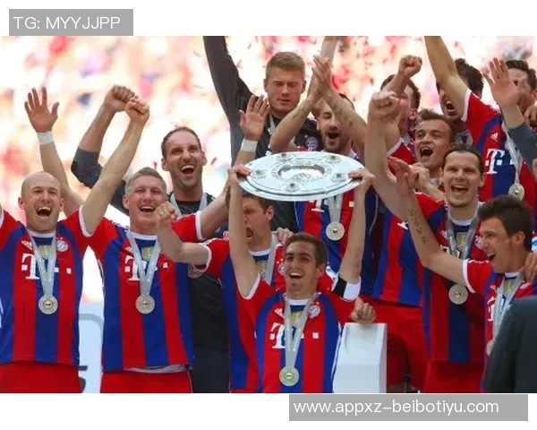 孔帕尼与拜仁的完美结合源于家族传承的坚韧精神 孔帕尼与拜仁的完美结合源于家族传承的坚韧精神