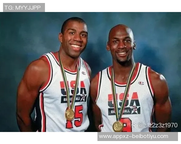 奎因砍下33分10篮板10助攻4盖帽成新秀之星追平乔丹传奇表现