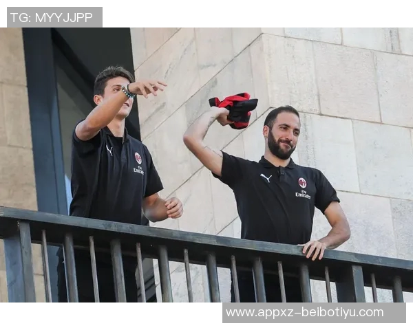 卡尔达拉回顾米兰经历与期待差距大看到与伊瓜因合影依然心痛不已