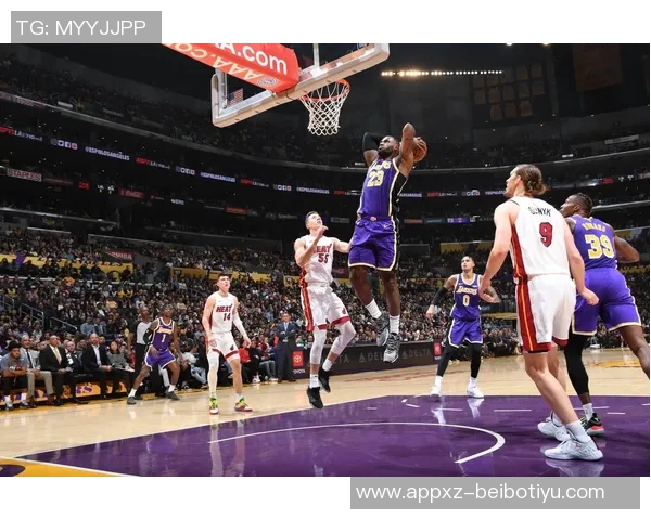 掘金队与后卫詹姆斯阿金乔达成Exhibit10合同协议