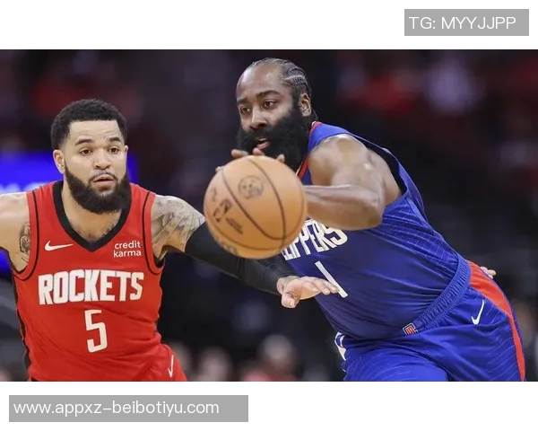 斯通称赞阿门控卫表现出色并对年轻球员成长感到欣喜