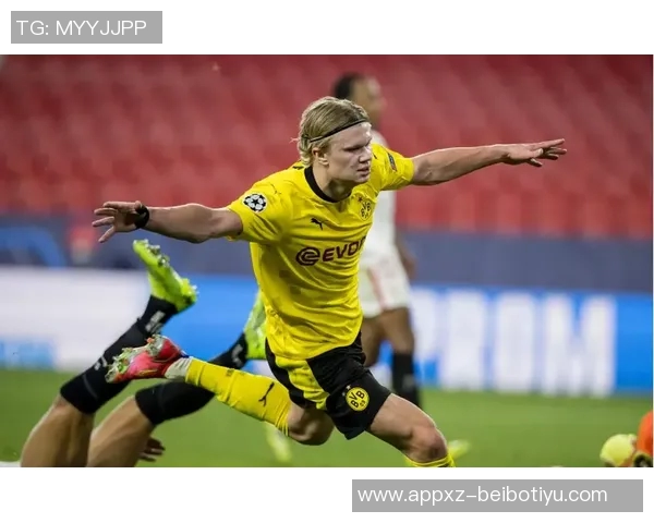 本赛季五大联赛后卫进球排行榜格里马尔多领衔范德芬紧随其后