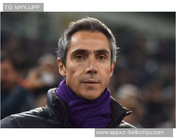 法尔克分析格雷茨卡新合同前景年薪在1700万至1800万欧元之间