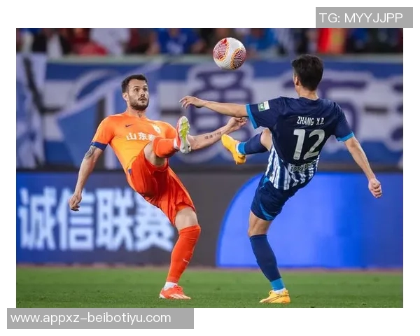 瓦科或将加盟江南球队继续征战中超联赛前景引关注