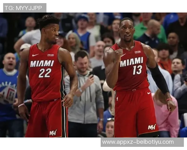 阿德巴约强调阿贾总决赛领先优势仍需巩固全队保持高度专注状态