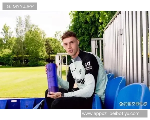 马雷斯卡谈帕尔默出场安排强调球队状态逐渐提升