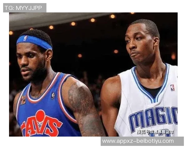 霍华德向ChatGPT询问历史前十球员的答案引发热议乔丹詹姆斯库里等传奇球星榜单揭秘 霍华德向ChatGPT询问历史前十球员的答案引发热议乔丹詹姆斯库里等传奇球星榜单揭秘