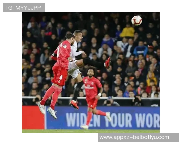 巴西足球历史性失利马塞洛痛心称如同噩梦国家级耻辱难以忘怀 巴西足球历史性失利马塞洛痛心称如同噩梦国家级耻辱难以忘怀