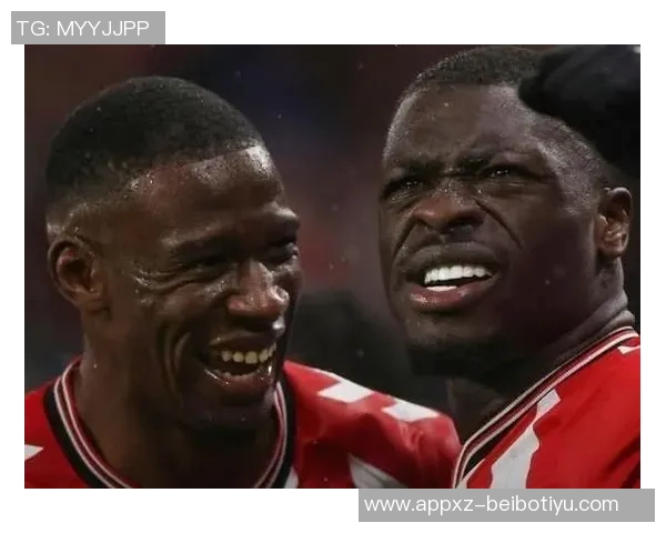 英超球队受非洲杯影响分析桑德兰主力缺席人数最多其他五队未受影响 英超球队受非洲杯影响分析桑德兰主力缺席人数最多其他五队未受影响