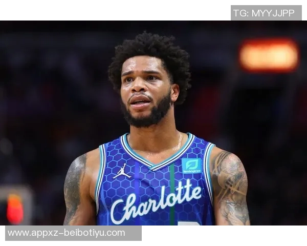 攻防俱佳！迈尔斯布里奇斯全能表现助球队获胜砍下16分11篮板5助攻3盖帽正负值高达18