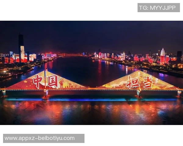 早报:比赛未结束切勿提前庆祝以免遭遇意外反转 早报:比赛未结束切勿提前庆祝以免遭遇意外反转