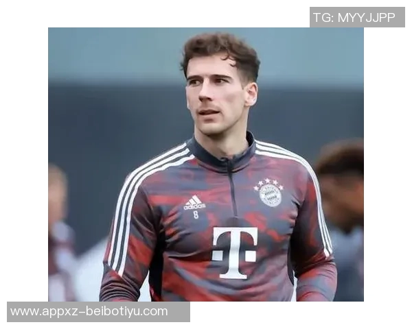 罗马诺透露格雷茨卡冬窗转会受阻拜仁不愿放人给多家俱乐部