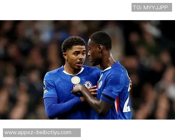 切尔西对卡迪夫城保持五连胜上次败北追溯至1986年 切尔西对卡迪夫城保持五连胜上次败北追溯至1986年