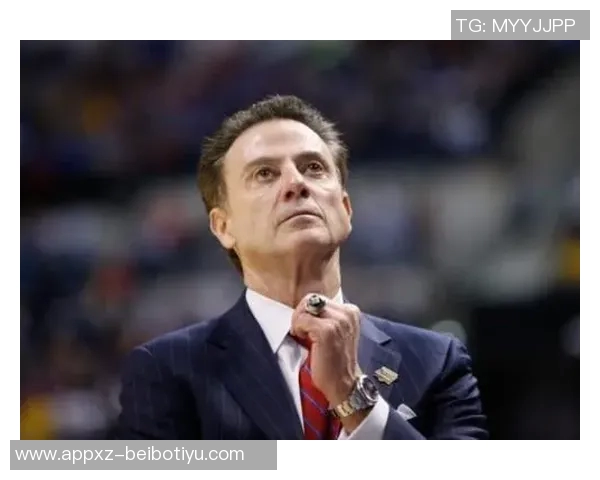 NCAA名帅皮蒂诺称联赛预算媲美欧洲豪门展现职业化趋势