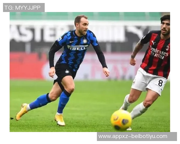 富勒姆瞄准22岁中锋里卡多佩皮PSV开价3500万至4000万镑