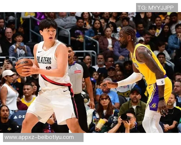 弗拉格与埃奇库姆对决数据分析两战全败的后者能否逆袭