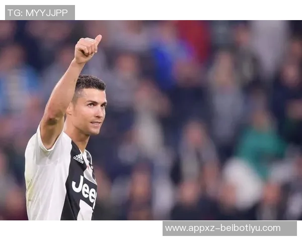 国米积极洽谈引进哈伊杜克18岁中卫姆拉契奇球员已表示愿意加盟