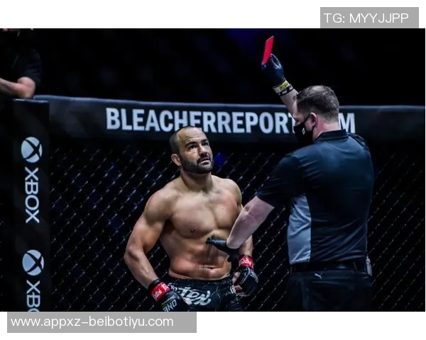 媒体人点评广东山西对决强度超UFC但球员表现略显不足