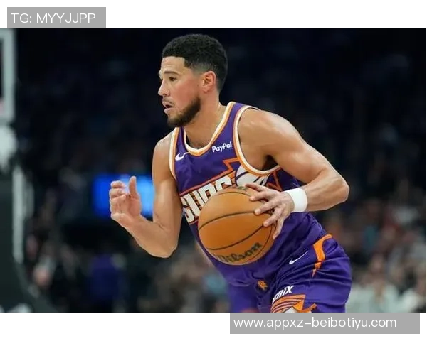 布克生涯30分场次追平韦德但出场次数仍落后354场数据分析