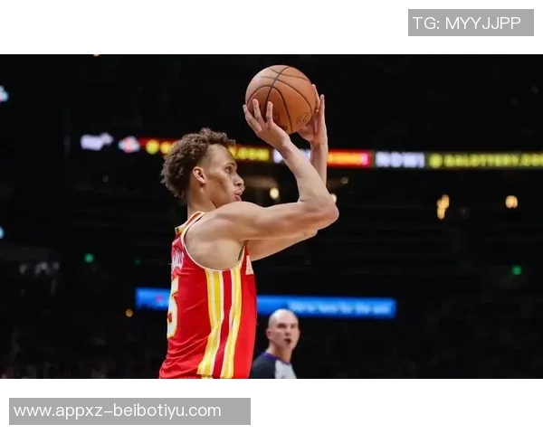 快船西部排名倒数第二雷霆明年状元签概率仅10前四顺位概率高达40