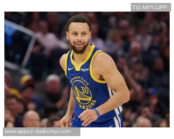 昆顿杰克逊称赞库里勇于接受防守挑战表现出色