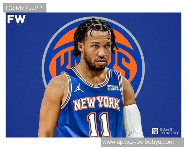 伤愈后的范弗里特谈播客计划称备战期间无暇顾及