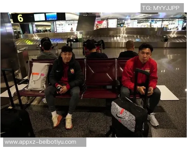 海港队多哈冬训接近尾声新闻官分享精彩训练瞬间图集 海港队多哈冬训接近尾声新闻官分享精彩训练瞬间图集