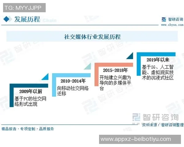 茹萨社媒回顾2025年艰难夺冠历程令人惊讶的成功与质疑并存