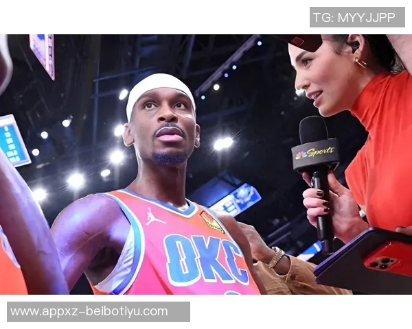 赛季前25场战绩雷霆24胜1负与73胜勇士并列历史最佳成绩 赛季前25场战绩雷霆24胜1负与73胜勇士并列历史最佳成绩