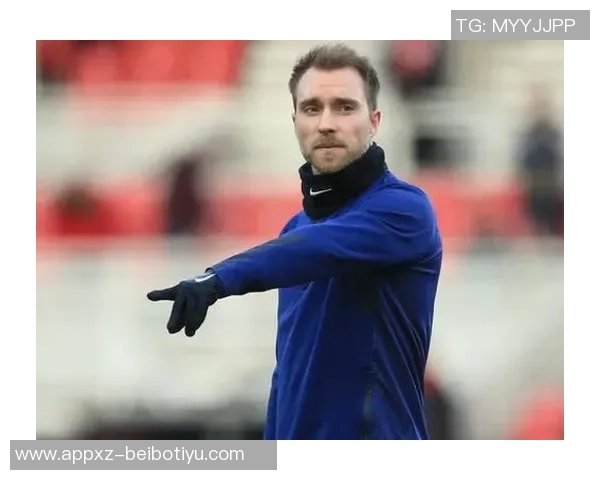 亚马尔回归影响巴德吉出场时间11月仅获9分钟机会成边缘人