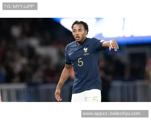 切尔西计划召回后卫迪萨西重返一线队以增强防线实力