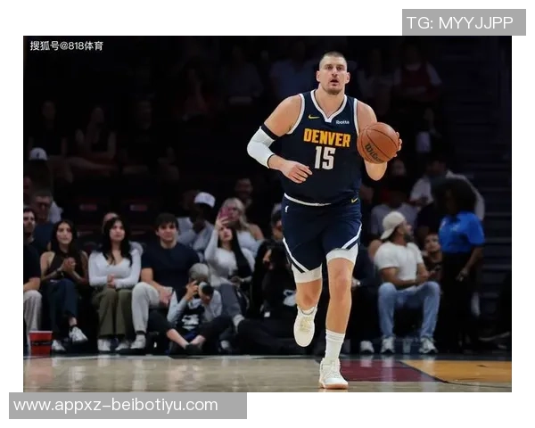 小卡本赛季两场得分超45追平东契奇约基奇仅次于库里展现超级得分能力